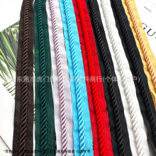 ¿ɫŤKĸ Ҽ߅ bIڴbo