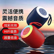 SH-309����С����������������߲忨��Яʽ��������������������