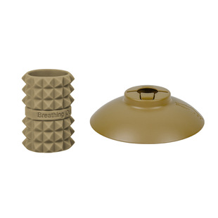 BATOT�¿�gz�����֟���¶�I������LED�I�؟��������Ͳ��������