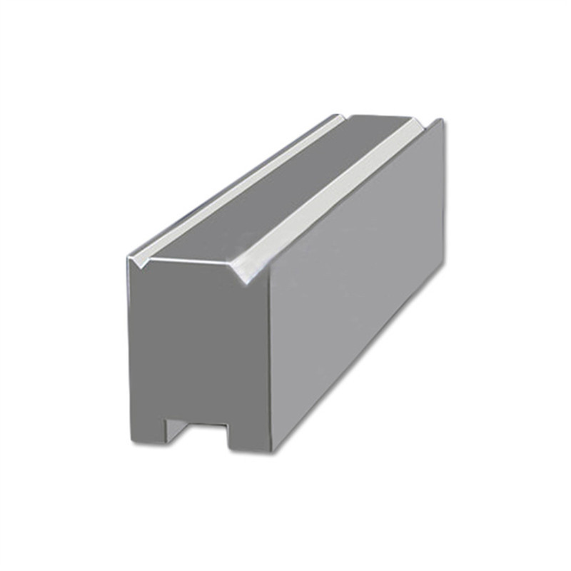 ֻӦV8 V12ģ ر׼ģ 42CrMoģ