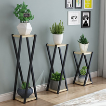 �����ӿ͏d���ʽ�҃ȷ����Fˇ������ҕ�����̨���Ԕ[���[�ż�