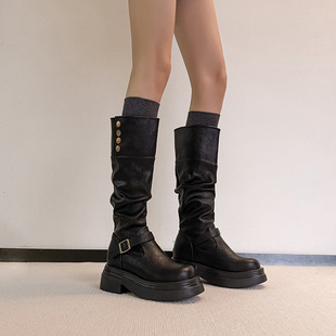 ������10cm����ţ�ЏU���L��ͲѥŮС���ӶѶ�ѥ�ɴ��Tʿѥ