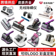 ���ßo����늳��\�x�ֳ����m�����⾀�����C�m�д��ϳ��\�x����