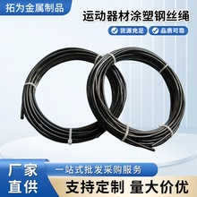 �\�����ĉT��䓽z�K7*19���zPU PA PVC����ɶ����ж˾���䓽z�K