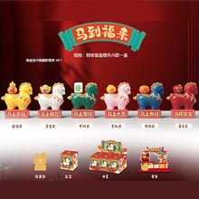 �W�t�¿������[���R���R������ä�Є����b�Ʒ��Ф�Y����l