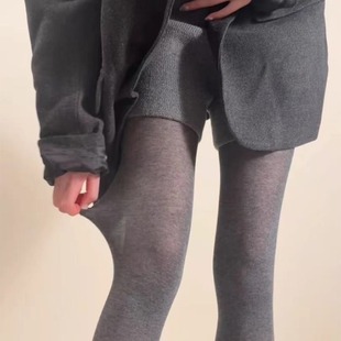 ��ɫ΢͸�Bѝ�mŮ�ﶬ����ϵ�@���⴩�߼�����ë���ﶬ���ѝ���d