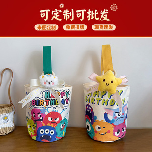 ��ͯ���հ��ֶY��������ͨ���`ë��֫F��������ͨ��ֈD�������