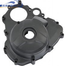 ���������ӱ߸� ��������FJ09 FZ09 XSR900 1RC-15411-00-00