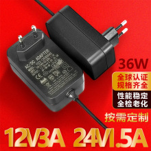 12v3a�Դ�m������Ҏ���ן�Óë�x���݃x��Ħ�xС��늌����m����