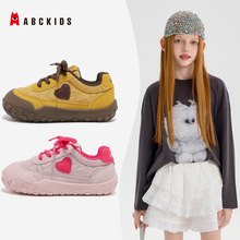 ��ͯ���eЬSY613603013AX