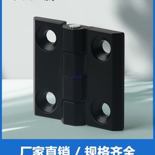 218�\�Ͻ𹤘I�q机�퓴�ȫ��늙�����T���~236���Ͳ��P����