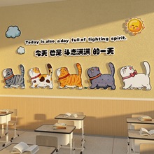 ˾kҷՇàbɐZ༉ĻN