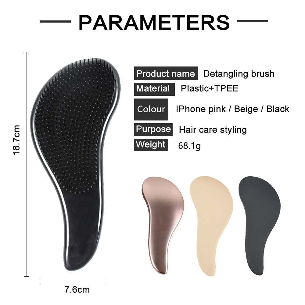 H2b26f238b3d744f1b63c2af63e2b5