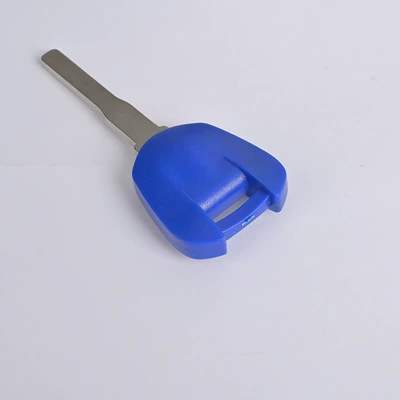 Motorcycle Key motorcycle key CB400