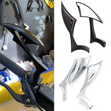 Ħ��܇��ҕ�R 늄�܇���b�����R �����W��RĦ��܇���b��������R