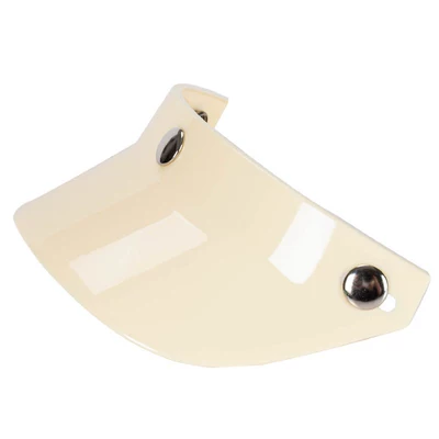 visor visor hat brim beautiful, Motorcycle Safety Supplies
