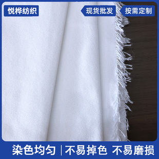 �S�ҬF؛ȫ��12���h�V���׷���ɳ�l��������ִ���߃��r�������l