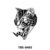 TBS-8403