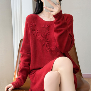 26�ﶬ�¿��U��100%����ëᘿ�������Ů���ɈA�I���^��që�´��