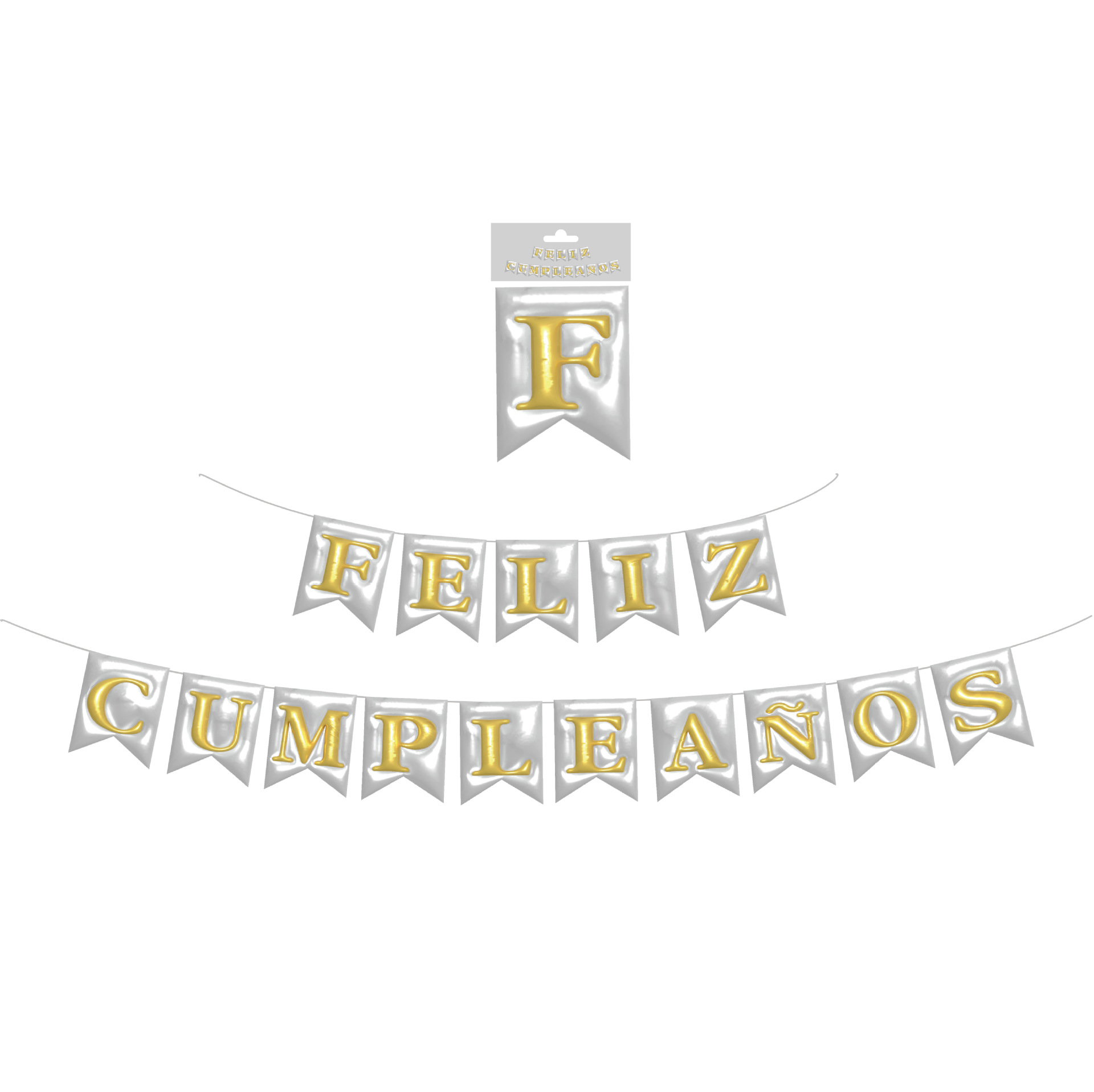 Plata (tridimensional)