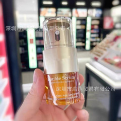 両眼部精華油20ml淡々とした小紋の目の周りの目の周りが目のクリームを引き締める