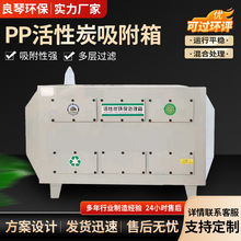 pp̿tșU̎ȫԄһwh^V