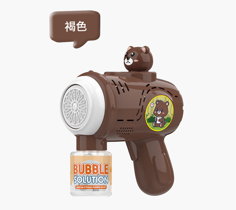 太空泡泡枪详情_16
