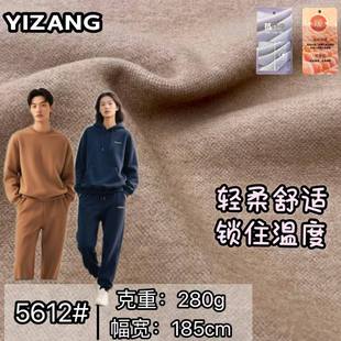 �F؛��ë�Q�z�q280G��ɫ ѝ�������������b ���o���Ṧ��������