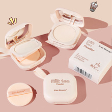 Kiss Beauty�̲����۷����Ȼ���y���һ��ĥƤ�־ó֊y������y