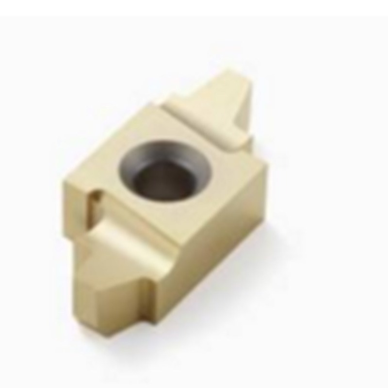 2024-08-12 09:57:33.jpg