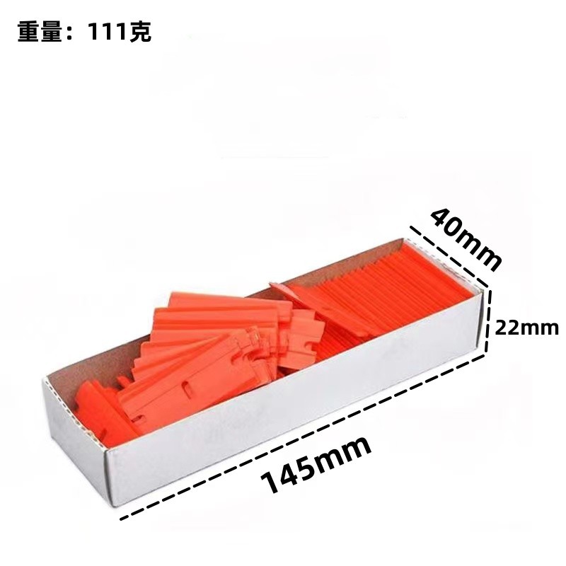 5397114e70dea7c7c1616cdf756280