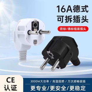 16a�WҎ��ʽ�Ӿ����^�˶��_˹�n���W�˚Wʽ��ʽ��2�A�_�M�b���^