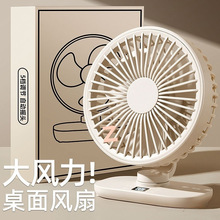 oСLСͱyʽoȌWᴲ^kSl