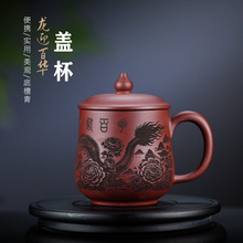 ���d��ɰԭ�V�ײ����ֹ����w�����L�߶ˎ��w�������k������ʿ����