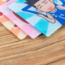 �������Ƹ��၆������ˮ�����͉|�� �����z������ͨ���Ɑ�|