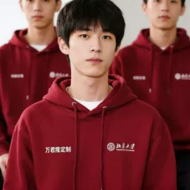 女式T恤;女士POLO;广告衫T恤