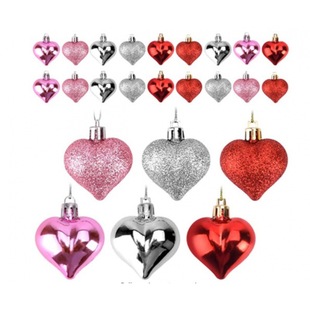 ���˹������b��}�Q�仨�h�b�ƷС����Y��������Ĳ�����