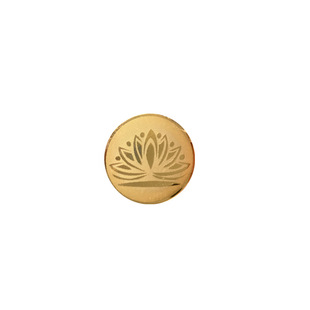 Դ�^�S��ֱ��ɏ���D��ؓ�x���N24K�֙C��X��ݗ���N