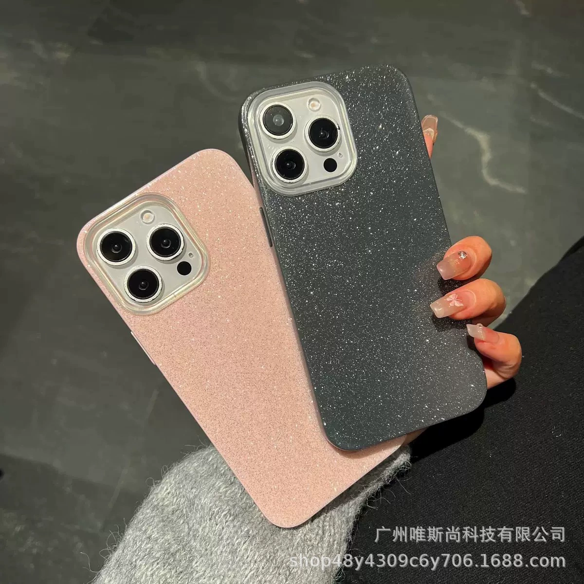 Чехол для телефона, совместимый с Apple iPhone 15, защитный чехол, 16 Pro Max