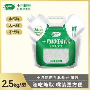 ʮ�µ����r�� 2.5kg�Q�w�OӋÓ��M���r�|���������l��؛�؃r��