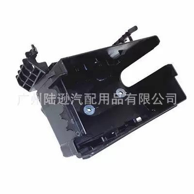 Other brake systems computer board 1C0962258AC