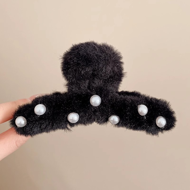 2024 nuevo clip de pescado de caña