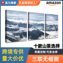 Shein�F��С������DIY�p�ݿ͏d��ɽ�쮋ɳ�l�����߼��д���b�