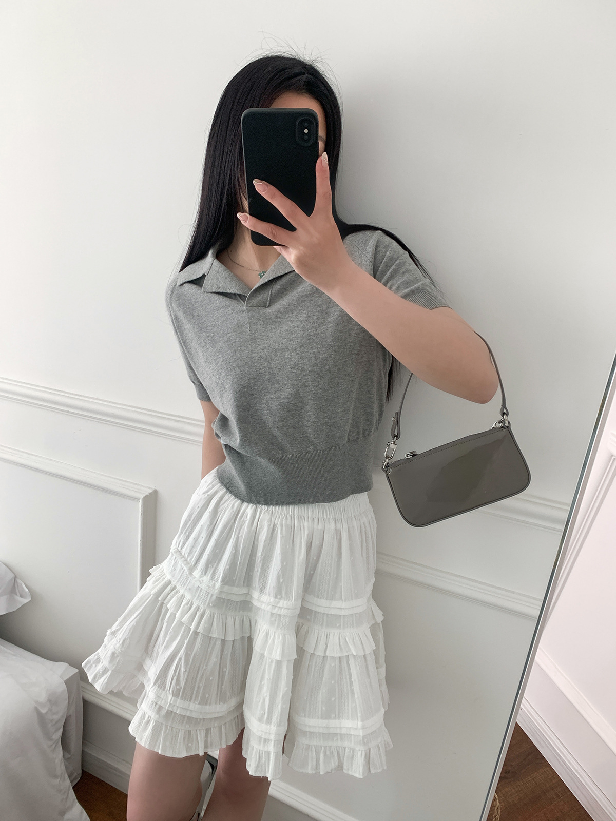 2024-03-13 142847.jpg