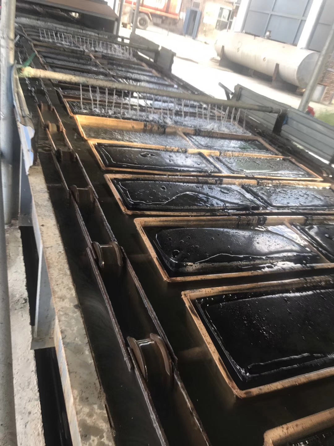 mmexport1536107103490