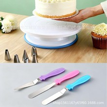 P4ĨÓģ˾Ĩuѻߺ決