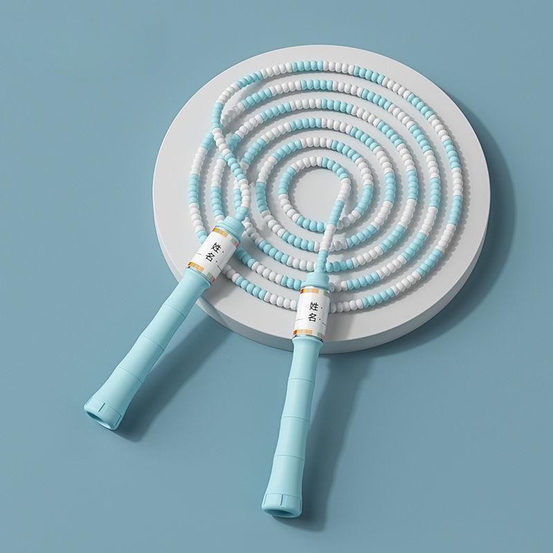 시그니처-4 건너 뛰기 블루