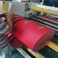 t䓼 䓼 t䓼S  늚^