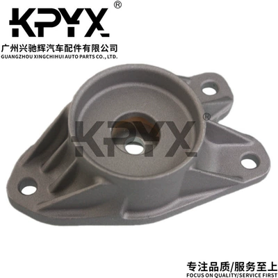 Suitable for Bmw Mini 1 Series 2 Series Rear Shock Absorber Top Rubber Oe:33506865257 33506791706 (damping system)