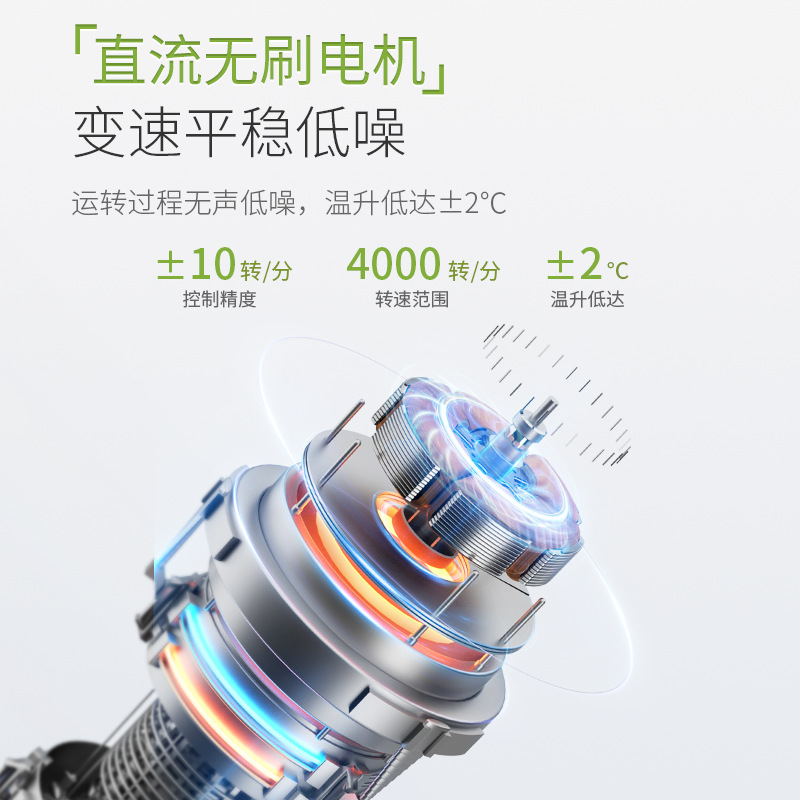 �����������Ļ�ʵ����CGF/PRP/PRF/AFGС��̨ʽ����Ѫ�����